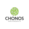 CHONOS