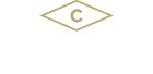 CHRISANTHIDIS