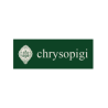 CHRYSOPIGI MONASTERE