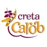 CRETA CAROB