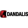DANDALIS