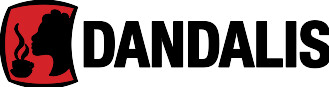 DANDALIS