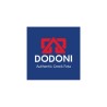 DODONI