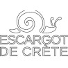 ESCARGOT DE CRETE