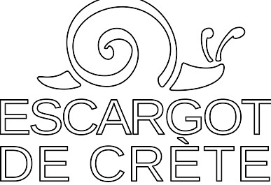 ESCARGOT DE CRETE