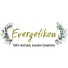 EVERGETIKON