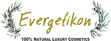 EVERGETIKON
