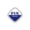 FIX