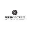 FRESHSECRETS