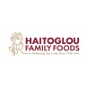 HAITOGLOU