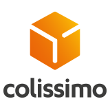 Colissimo