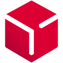 DPD