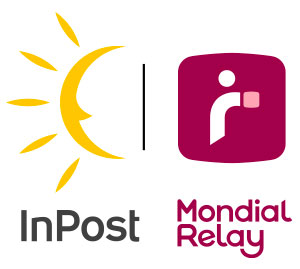 Mondial Relay