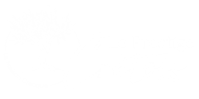 Le Prestige Cretois - La Maison Grecque